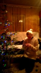 Новый Год 2015. Дети Фенрира & Army of snakes.