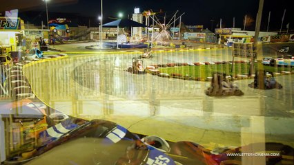 H.i.T. -"Son Rise" (Official Music Video)