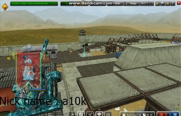 Tanki online rank up