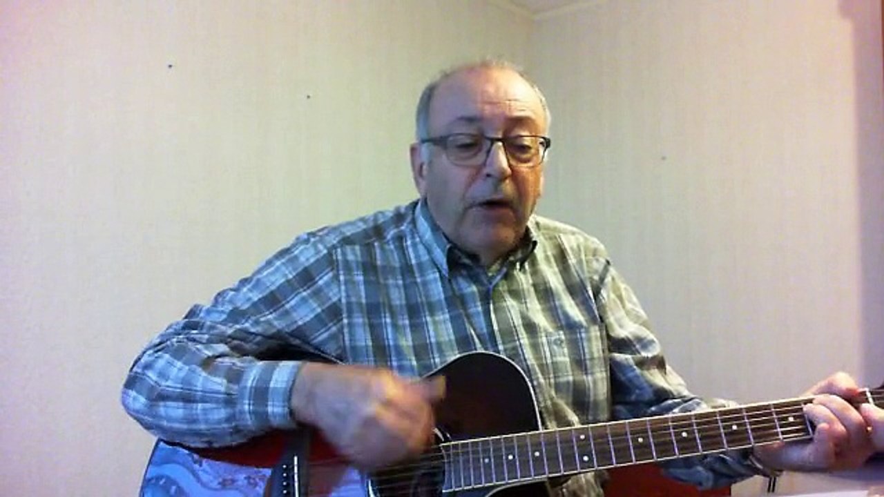 Le ziguezon zinzon (La Bottine Souriante)Reprise