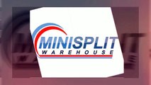 Mini Split Heat Pump Reviews in Mini Split Warehouse.