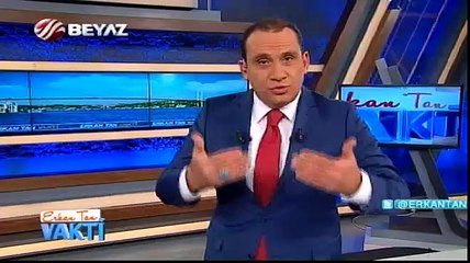 Erkan Tan Vakti 07.01.2015