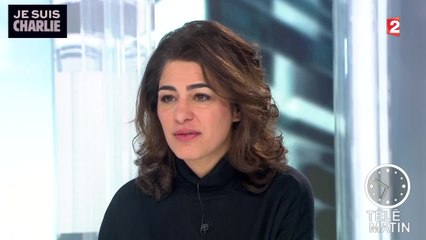 Régions - Rencontre internationale des dessinateurs de cartooning