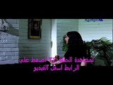 مسلسل البنفسج الاحمر العراقي الحلقة 24 كاملة - مباشر