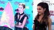 Sam Smith V/S Ariana Grande, Taylor Swift, Miley Cyrus | DISS And Wars Galore?