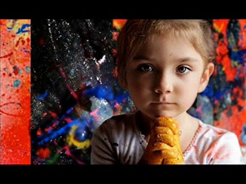 Affetmek - EFT - Duygusal Özgürleşme Teknikleri @bihinedige #bihinedige