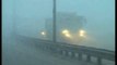 Dunya News - Dense fog blankets Punjab and Sindh