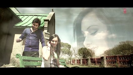 ANURAG SHARMA - AAJA MAHI FULL VIDEO _ LOVEISM _ LATEST PUNJABI SONG