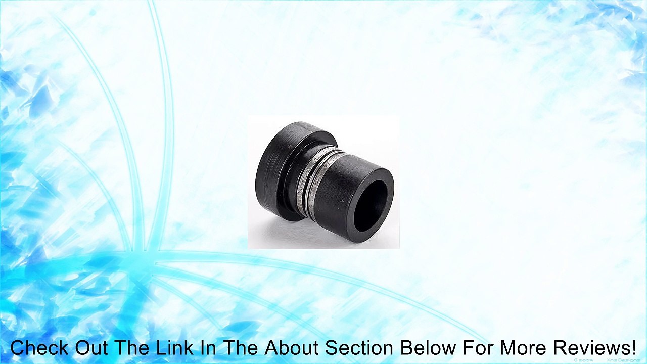 JEGS Performance Products 20397 Roller Cam Button Review