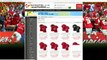 Where to Buy Cheap Spain Soccer Jersey Online Wholesale Spain Soccer Jerseys