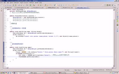 ☿ ­맥­심­카­지­노­  { --> KM880.com
