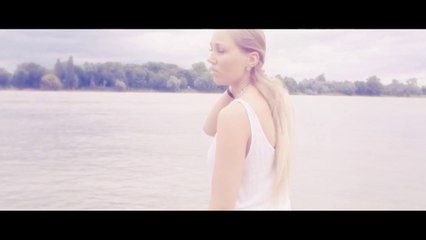 Shaun Bate & Sam Walkertone - Alive (Mob Rayth Remix)