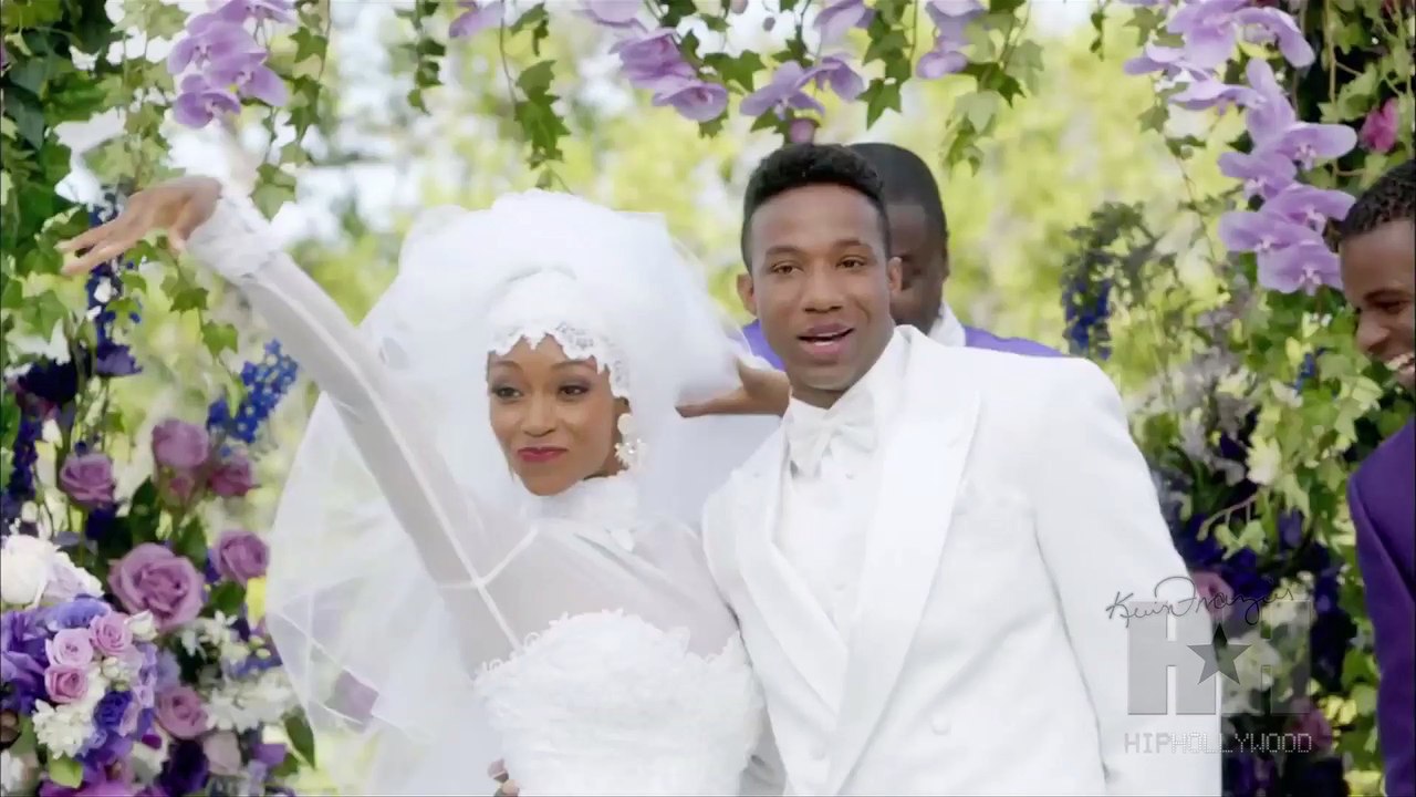 Exclusive: Angela Bassett Says She Has Caught The Directing Bug After Directing Whitney Houston Biopic