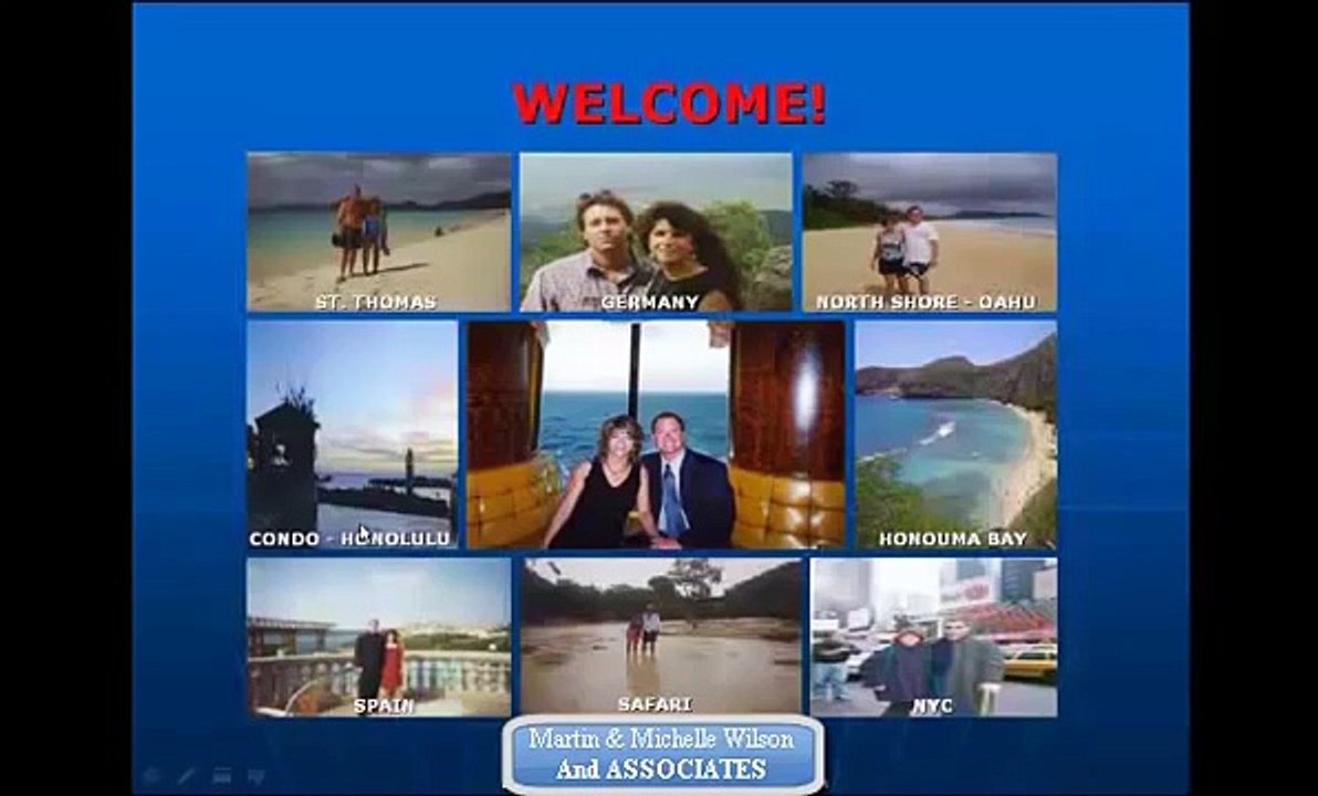 Zip Nada Zilch (ZNZ) PROOF $38,904 in 30 DAYS!