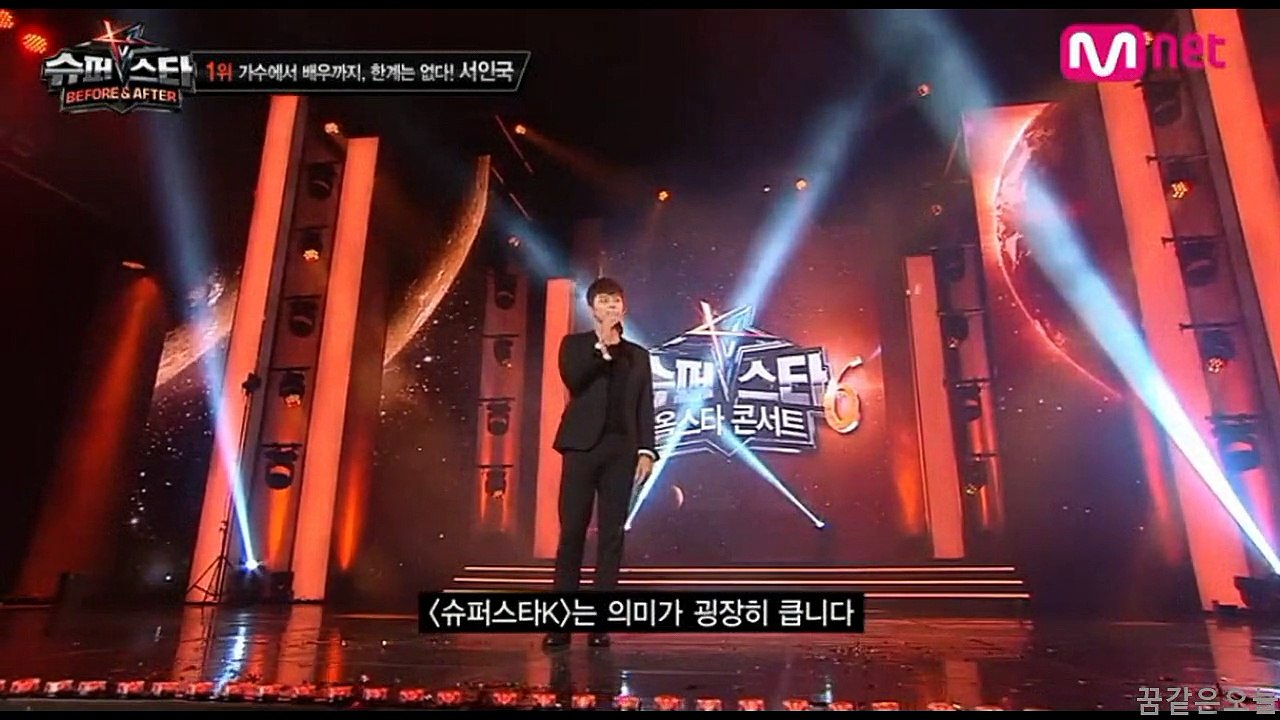 150105