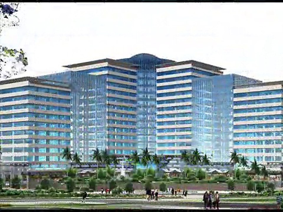 Available Office Space  For sale And Lesse  In jmd megapolis sector 47gurgaon sohna road