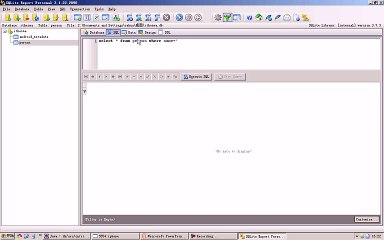 ☧ ­맥­심­카­지­노­  { --> KM880.com