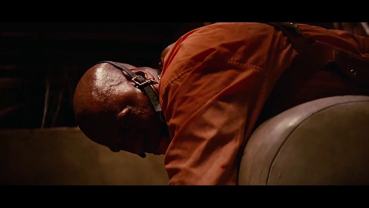 Quand Pulp Fiction rencontre Happy Dys : Mashup Pulpy Days