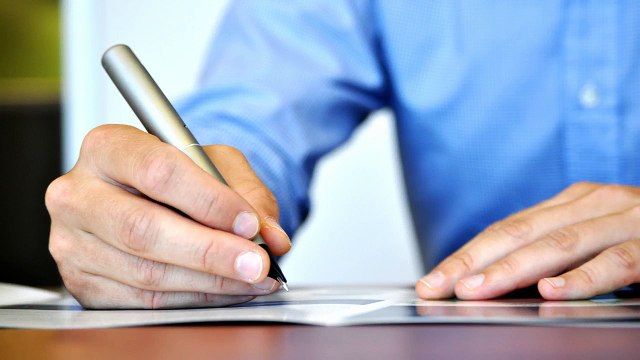 Medical Billing Virginia - Medical Billing & Coding Services Specialist