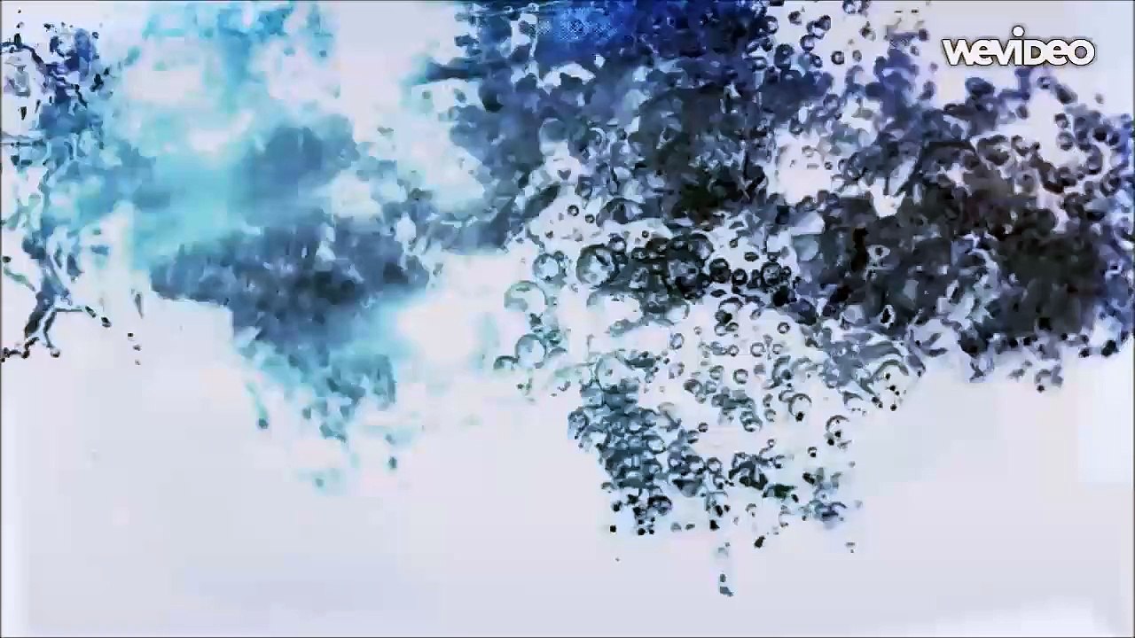 Comprar Esteroides Anabolicos Motivacion Culturismo