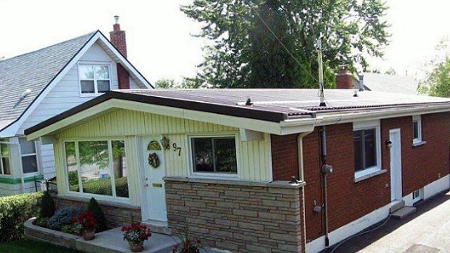 Sarna Construction (845) 701-0187