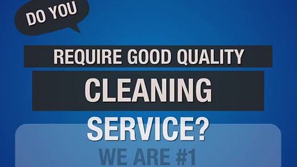 Sparkle Cleaning Services Melbourne
