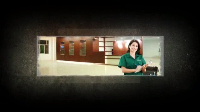 Office Cleaners | sparkleoffice.com.au