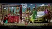 Babaji Ka Thullu HD Video Song - Dolly Ki Doli [2015]