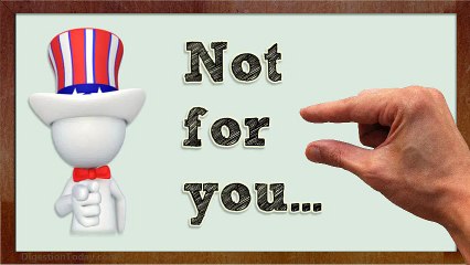 Lactose Free for 2014