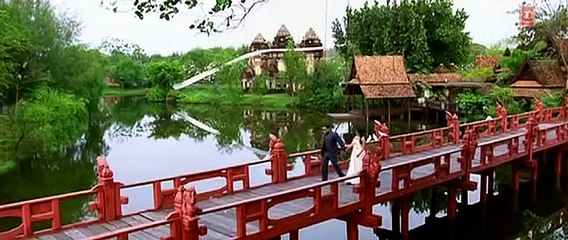 HUM KO PYAR HUA SONG {READY}