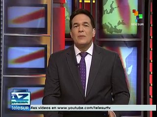 FARC-EP denuncia ataques del ejército de Colombia