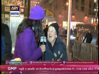 Good Morning Pakistan | Watch All ARY Digital Dramas Online ☀️