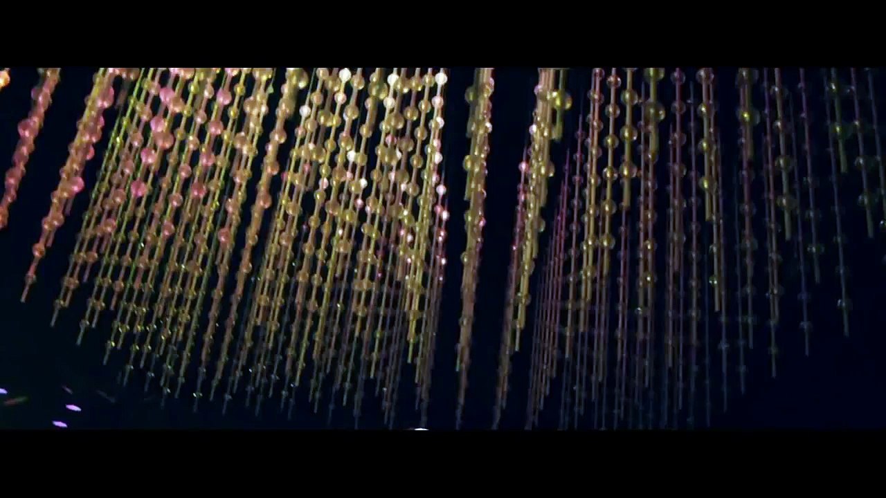 Crazy Full Video Song _ Manie _ New Punjabi Song