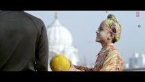 Geeta Zaildar New Song- PATANG (Song Teaser) _ Music- Desi Crew _ Album- 302