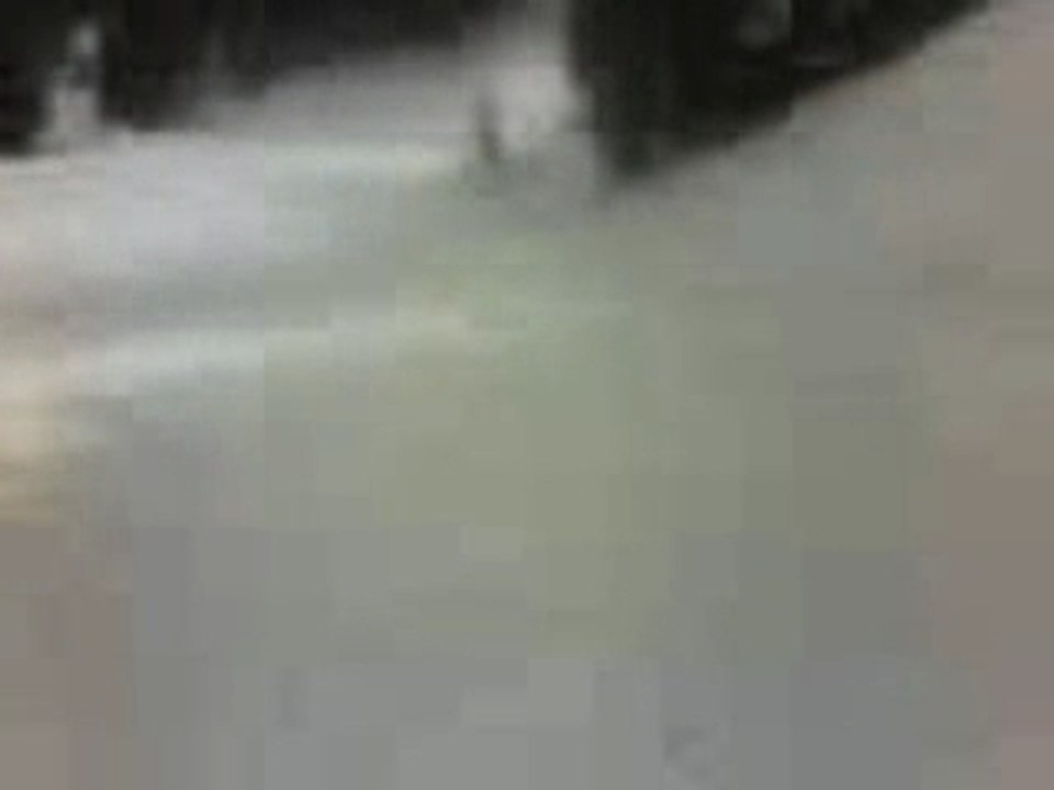 ski 2007