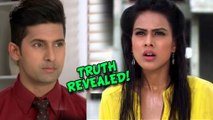 Sidharth's Truth Finally Revealed To Roshni: Jamaai Raja | Zee Tv Show