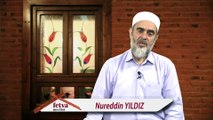 329) İyi Eşler, İyi İnsanlara mı Nasip Olur? - Nureddin Yıldız - fetvameclisi.com