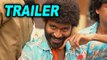 Anegan Official Trailer | Review | Dhanush | Amyra Dastur | K.V. Anand