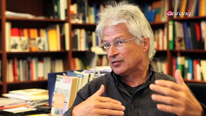 Can the two Koreas achieve the unification similar to that of Germany