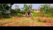 Anjaan Parindey Video Song HD - Ash King - Arun - Vilas
