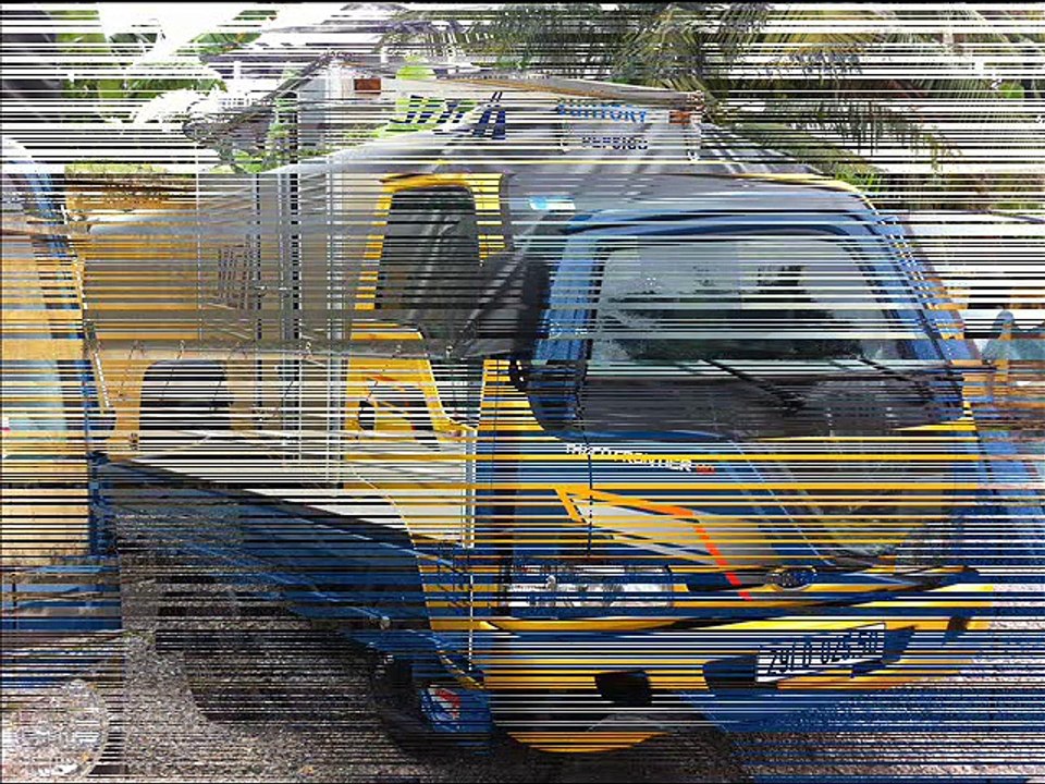 Trường Hải,mua xe tải kia trường hải,giá mua xe tai kia 1,4 tấn,giá bán xe tải kia 1,25 tấn truong hải,mia xe tải kia tra góp