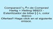 Hartig + Helling 98923 - Esterilizador de biberón, color blanco opiniones