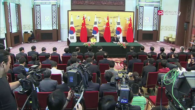 What will unified Korea look like