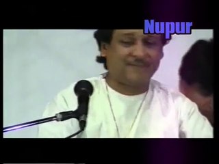 Apni Dhun Main Rehta Hon.. Nasir Kazmi.. Ghulam Ali