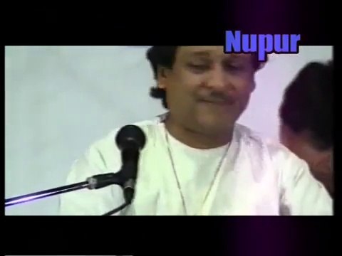 Apni Dhun Main Rehta Hon.. Nasir Kazmi.. Ghulam Ali
