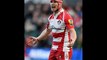 watch Gloucester Rugby vs Saracens live rugby match