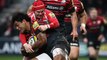 live Gloucester Rugby vs Saracens stream rugby