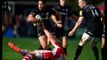 hd stream Gloucester Rugby vs Saracens live