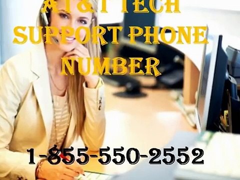 Asus modem 1-855-531-3731 Technical Support@@asus modem customer care