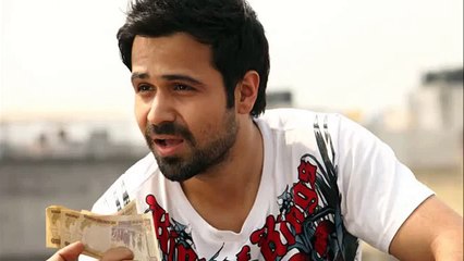Na rulao tum Mujhe (Jannat 3)